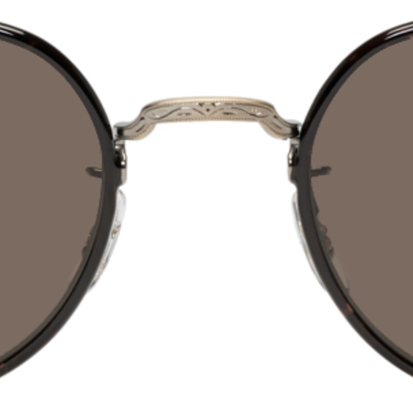 GUCCI SUNGLASSES FOR MEN - Picture 1 of 1